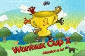 download Wormux Cup v2 apk
